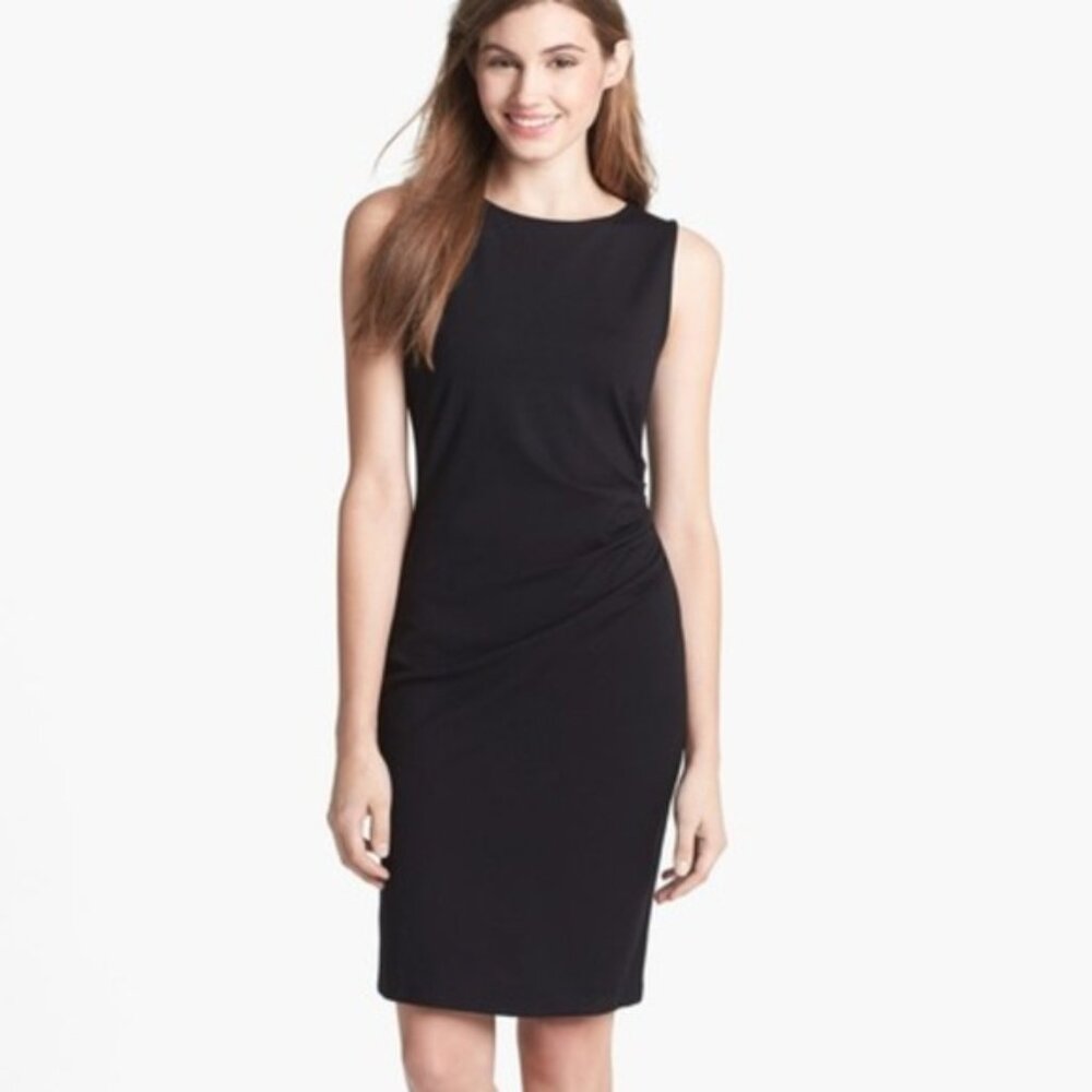 Kenneth Cole cocktail dress - size 10